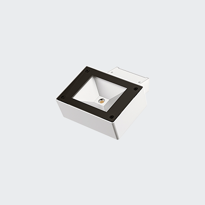 Solaris Mini - Surface